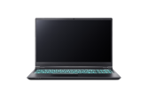 SANTIANNE  Assembleur ordinateurs portables puissants compatibles linux